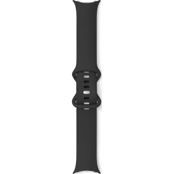 Smartwatch Google Pixel Watch 3 (41mm) WiFi obsidian