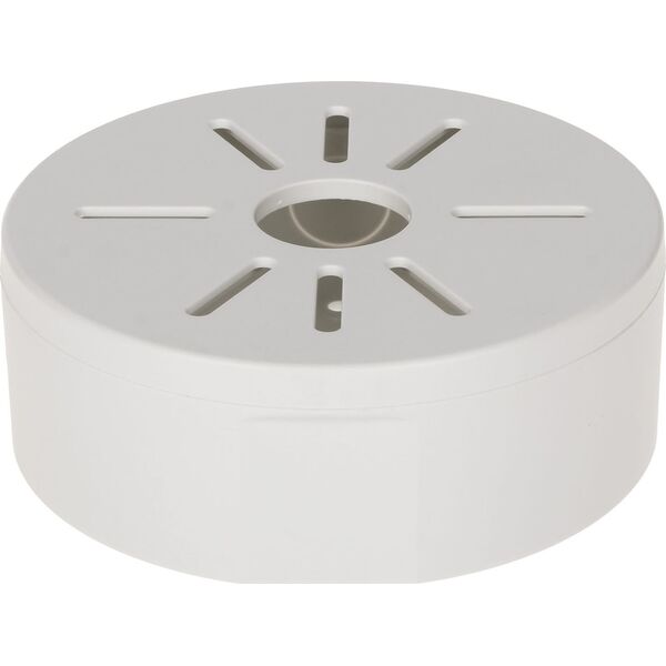 Dahua Technology UCHWYT KAMERY PFA1320R DAHUA