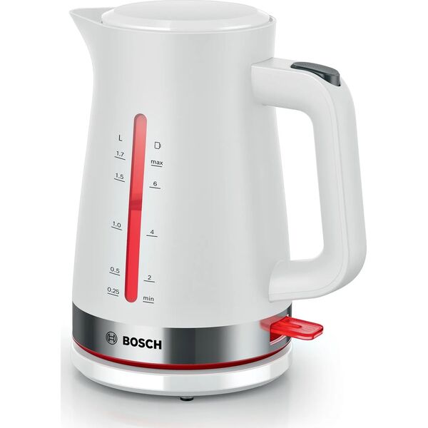 Czajnik Bosch Kettle Bosch TWK4M221