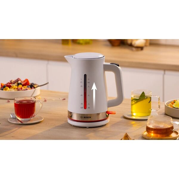 Czajnik Bosch Kettle Bosch TWK4M221