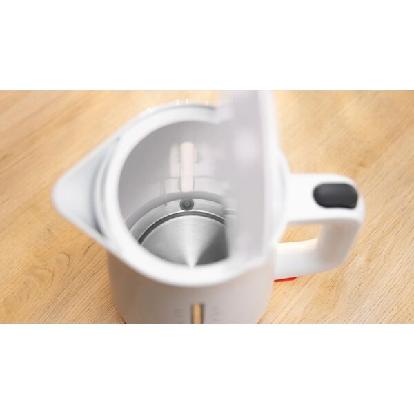 Czajnik Bosch Kettle Bosch TWK4M221