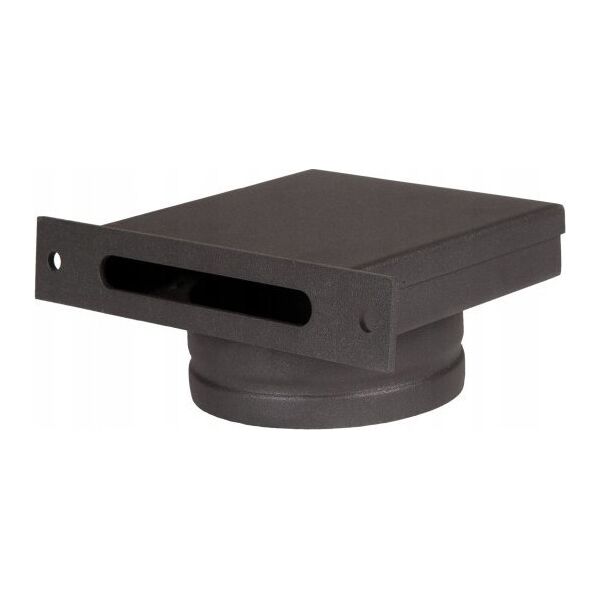 Sourcing ADAPTOR AIR INTAKE CDP SYSTEM STEEL