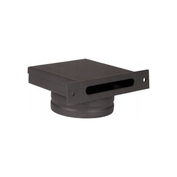 Sourcing ADAPTOR AIR INTAKE CDP SYSTEM STEEL