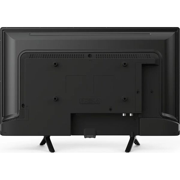 Telewizor Strong Strong SRT 24HE4023 61 cm (24") HD Czarny 180 cd/m
