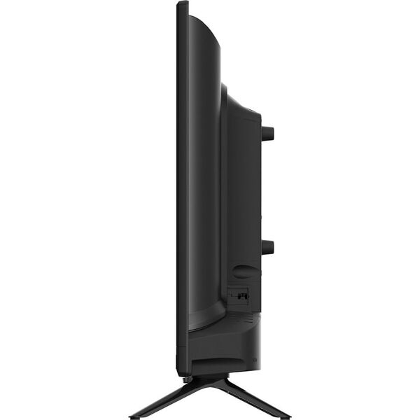 Telewizor Strong Strong SRT 24HE4023 61 cm (24") HD Czarny 180 cd/m