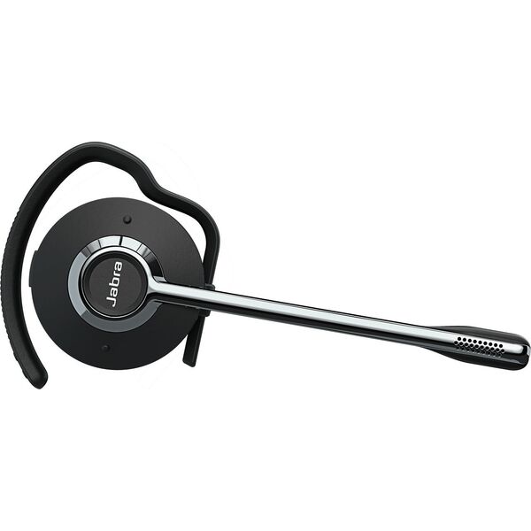 Słuchawki GN Audio Germany JABRA Engage 65 SE Convertible