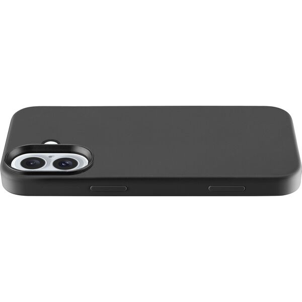 Cellular Line Cellularline Sensation Case iPhone 16 Black