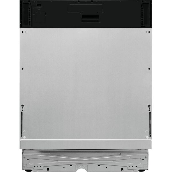 Zmywarka AEG AEG FSB72907P