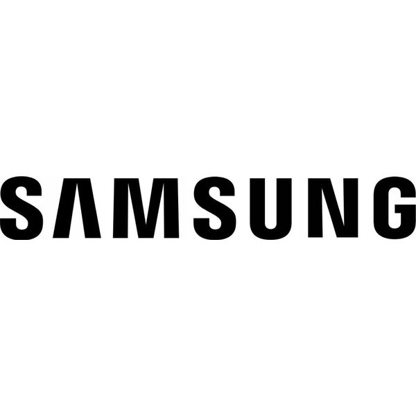 Samsung Samsung VCA-ADB90, Handheld vacuum, Filter, White, 135 mm, 23 mm, 142 mm