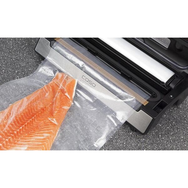 Caso Caso 6 Stars Professional Vacuum Rolls 1247