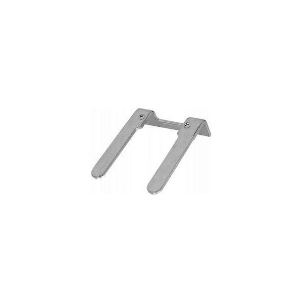 Karcher karcher Metal fork 4002667722536