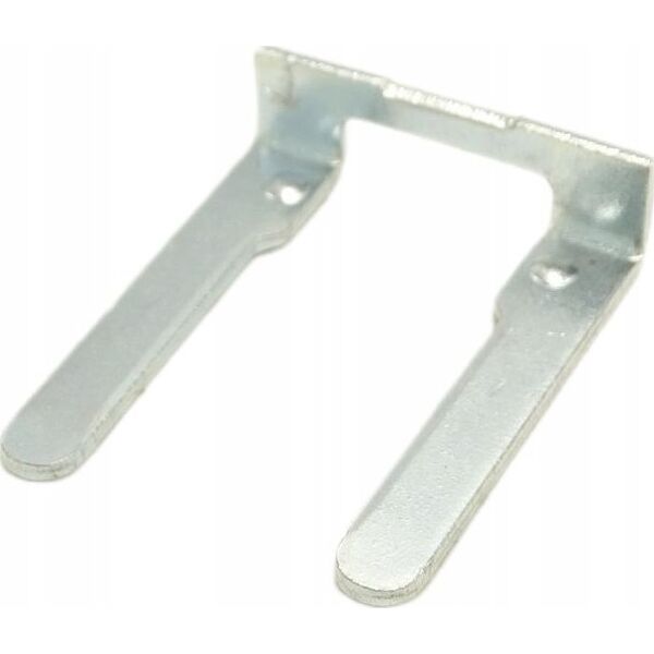Karcher karcher Metal fork 4002667722536