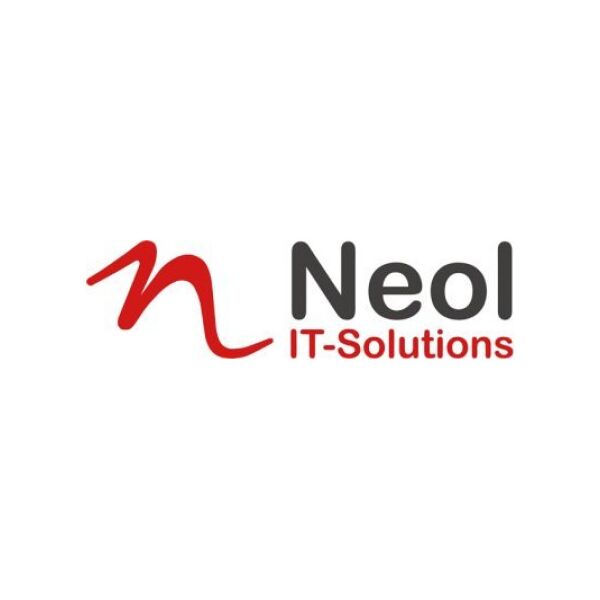 UPS Triton NEOL RMK4 Rackmount 4M+