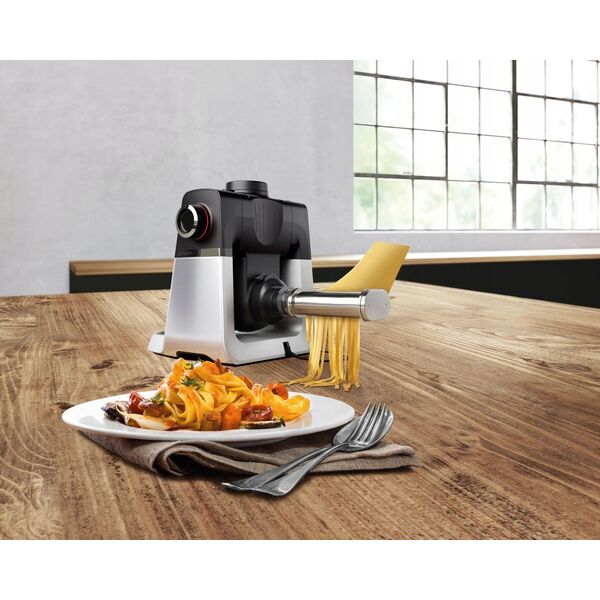 Robot kuchenny Bosch Bosch MUZ S6PP Pasta Passion Set MUM Series 6