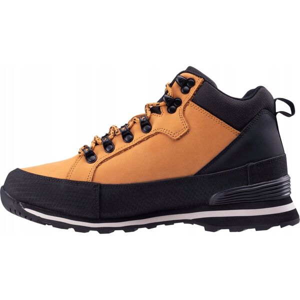 Buty trekkingowe męskie 4f Męskie Buty zimowe FARROW