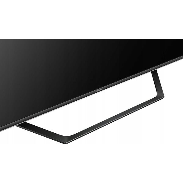 Telewizor Hisense Hisense 55A7NQ 55'' QLED 4K Smart TV schwarz