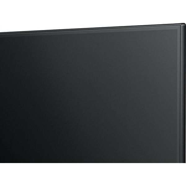 Telewizor Hisense Hisense 55A7NQ 55'' QLED 4K Smart TV schwarz