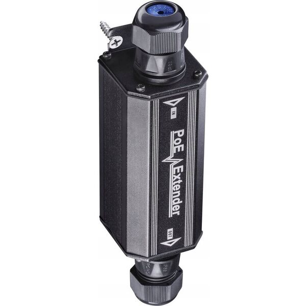 Cudy CUDY POE15 Gigabit PoE+ Outdoor Waterproof Extender