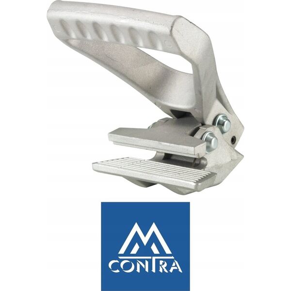 Bahco Gripper for carpets WOLFF
