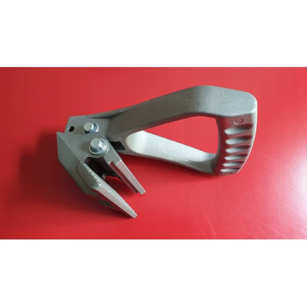 Bahco Gripper for carpets WOLFF