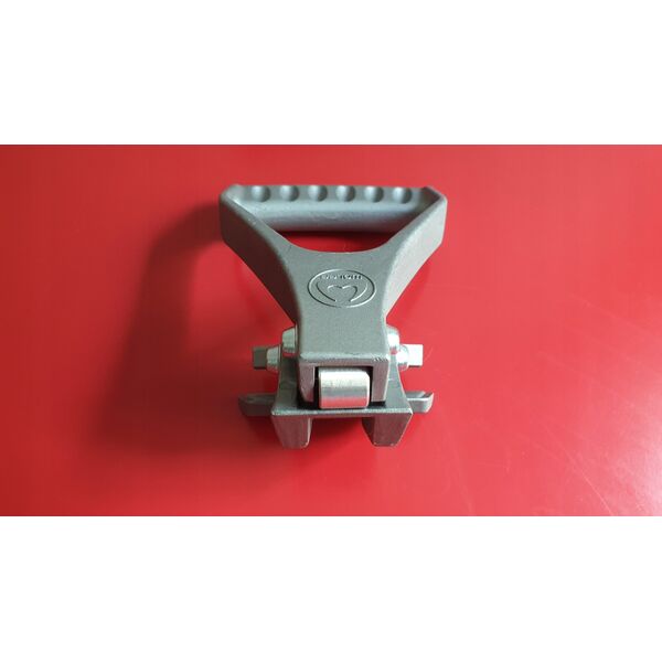 Bahco Gripper for carpets WOLFF