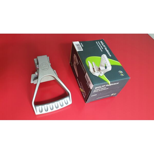 Bahco Gripper for carpets WOLFF