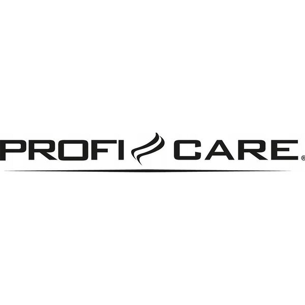 ProfiCare ProfiCare Electric Hot Water Bottle PC-EWF3105, Heat Pad (grey)