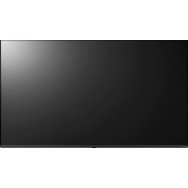 Telewizor LG 65UR762H9ZC NanoCell 65'' 4K Ultra HD WebOS 5.0