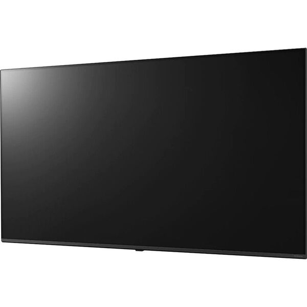 Telewizor LG 65UR762H9ZC NanoCell 65'' 4K Ultra HD WebOS 5.0