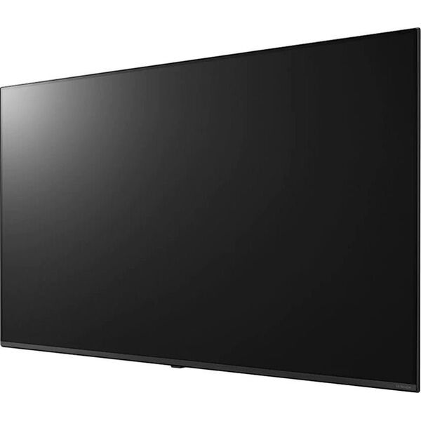 Telewizor LG 65UR762H9ZC NanoCell 65'' 4K Ultra HD WebOS 5.0