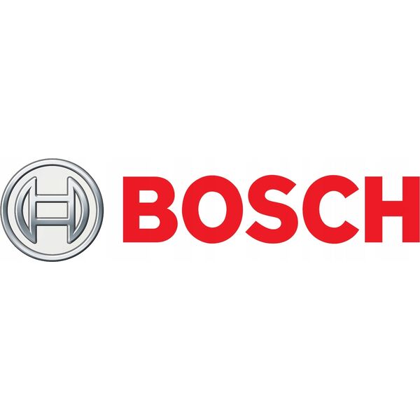 Bosch Bosch cordless hedge trimmer EasyHedgeCut 18V-52-13, 18Volt (green/black, Li-ion battery 2.0Ah, POWER FOR ALL ALLIANCE)
