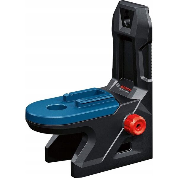 Bosch Bosch RM 10 Professional, holder (black/turquoise)