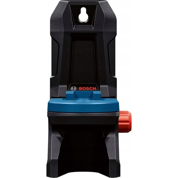 Bosch Bosch RM 10 Professional, holder (black/turquoise)