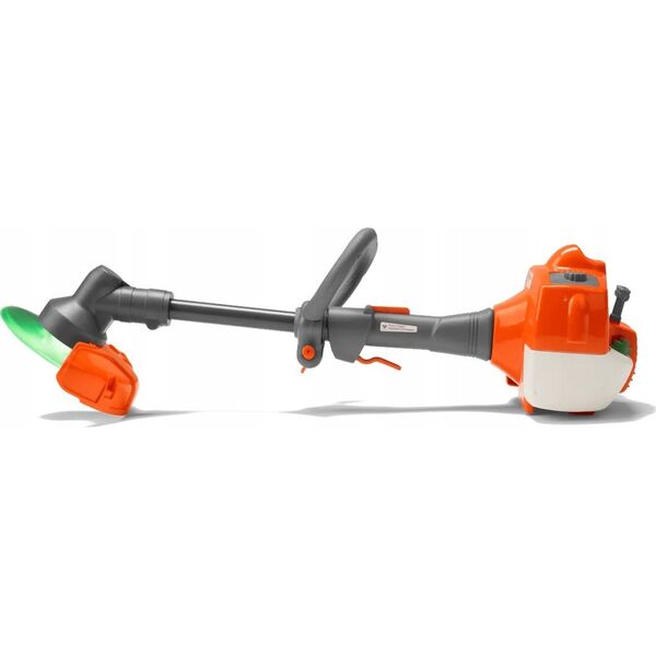 Husqvarna HUSQVARNA toy lawnmower