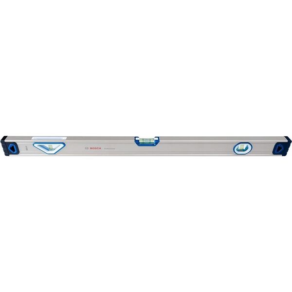 Bosch Bosch Professional spirit level 60cm, narrow