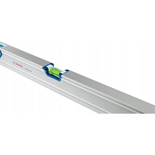 Bosch Bosch Professional spirit level 60cm, narrow