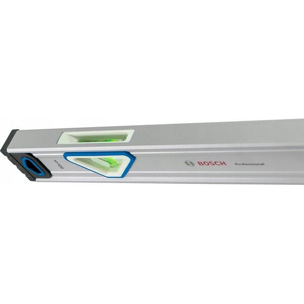 Bosch Bosch Professional spirit level 60cm, narrow