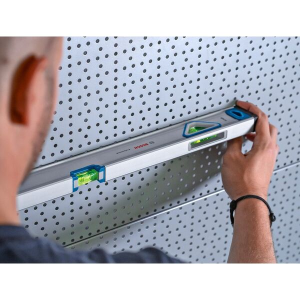 Bosch Bosch Professional spirit level 60cm, narrow