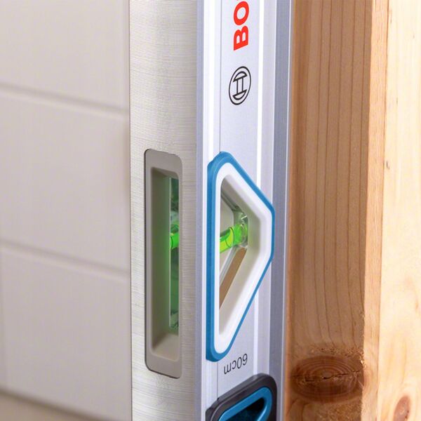 Bosch Bosch Professional spirit level 60cm, narrow