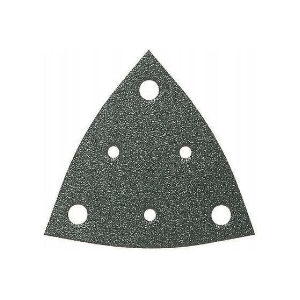 Sourcing FEIN SANDING PAPER WITH OPENING 100 50 PACK