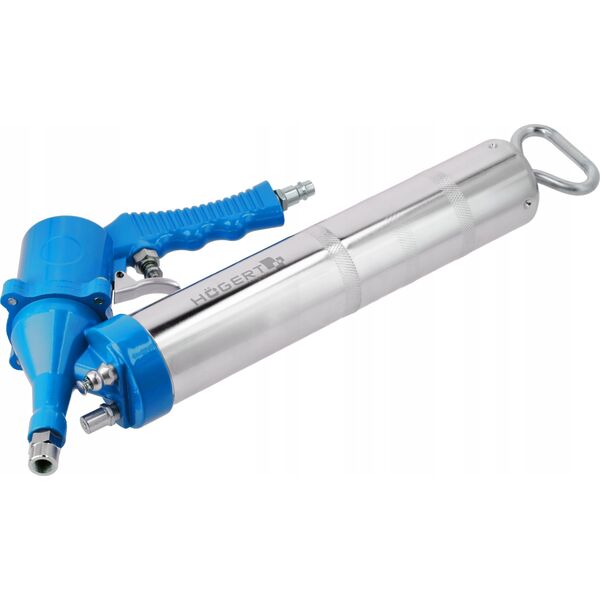 Sourcing HOGERT PNEUMATIC LUBRICATOR 400ml