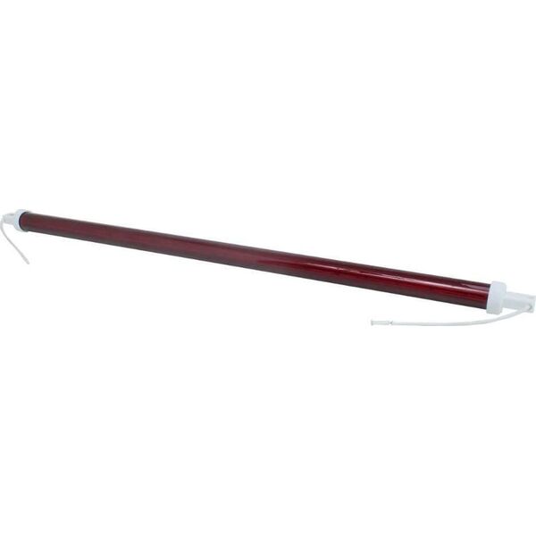 Sourcing PAINTING INFRARED RADIANT RADIANT SATRA 1000W
