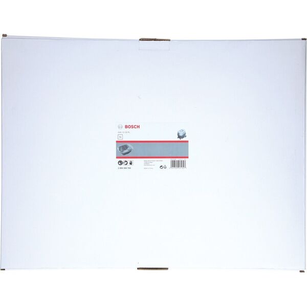 Sourcing BOSCH PRE-FILTER FOR GAS 12-25