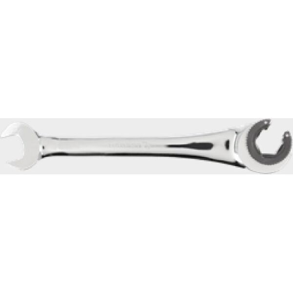 Sourcing HOGERT SEMI-OPEN KEY WITH 17mm HEAD
