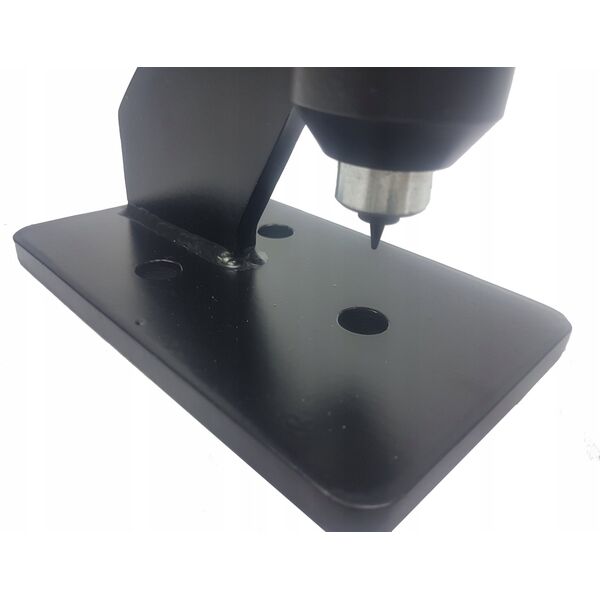 Sourcing DEVICE FOR RIVETING CHAINS /MAR-POL
