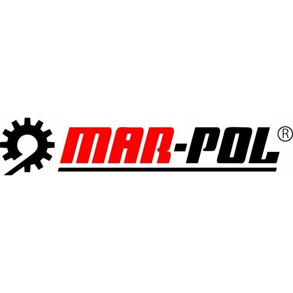 Sourcing DEVICE FOR RIVETING CHAINS /MAR-POL