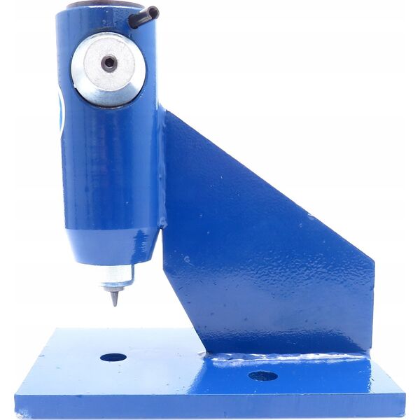 Sourcing DEVICE FOR RIVETING CHAINS /MAR-POL
