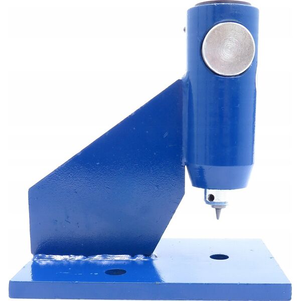Sourcing CHAINS RIVETING DEVICE /MAR-POL