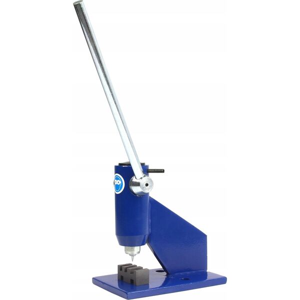 Sourcing CHAINS RIVETING DEVICE /MAR-POL