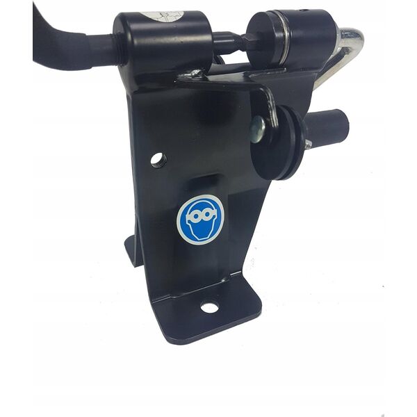 Sourcing CHAINS RIVETING DEVICE /MAR-POL
